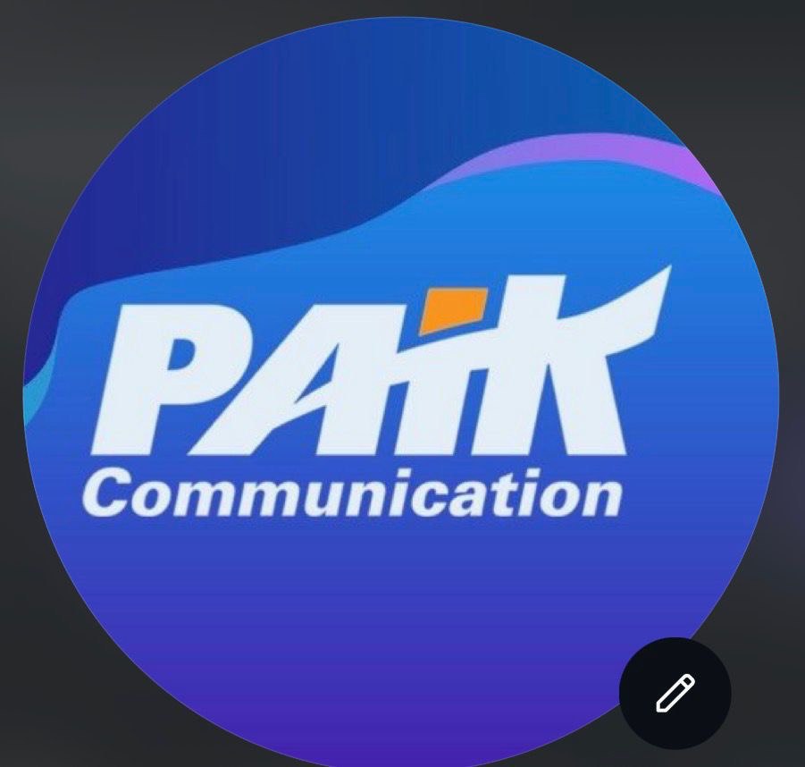 Paik Communication